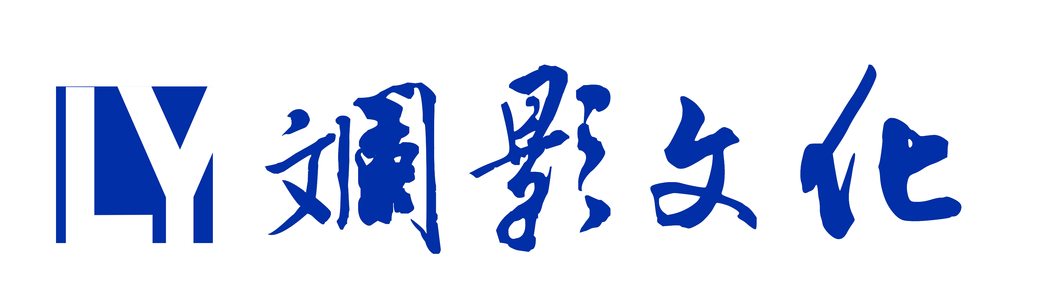 广州斓影文化-企业宣传片一站式服务